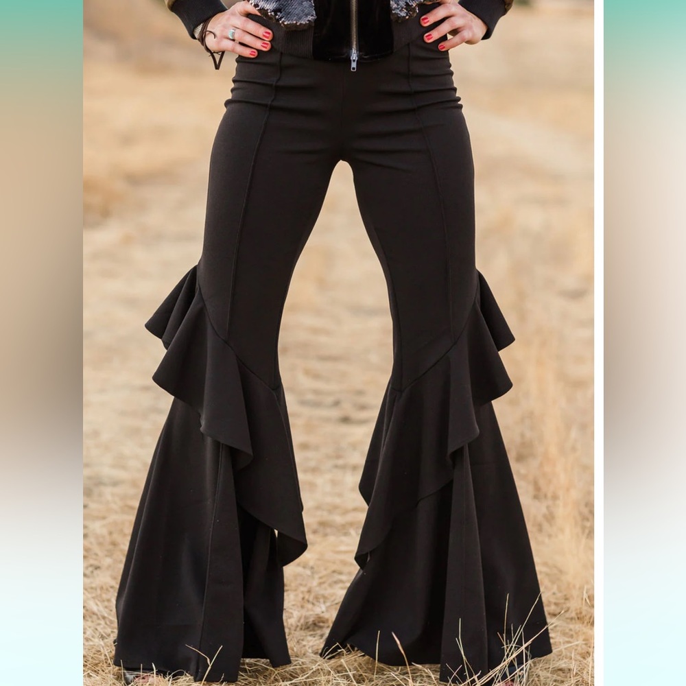 Rodeo Quincy Rosarita Belles